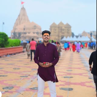 Ritik Singh | Truth & Awareness**