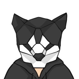 ひろき