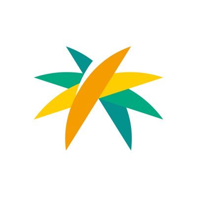 العناية بالمستفيدين