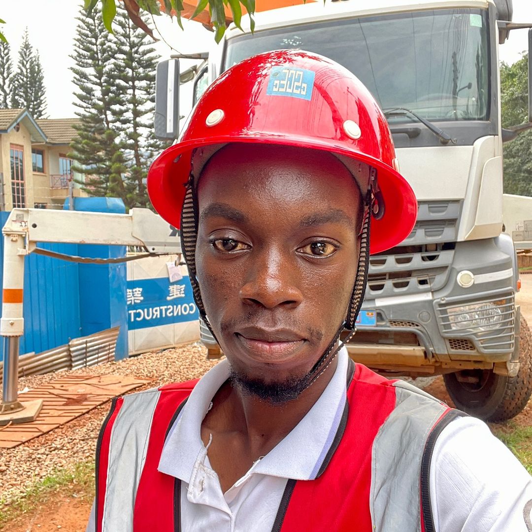 Health and Safety For All