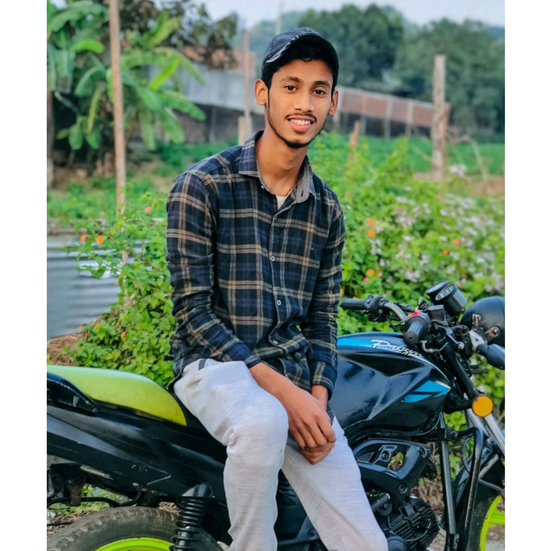 Hs_Shagor_05