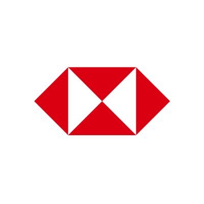 HSBC México