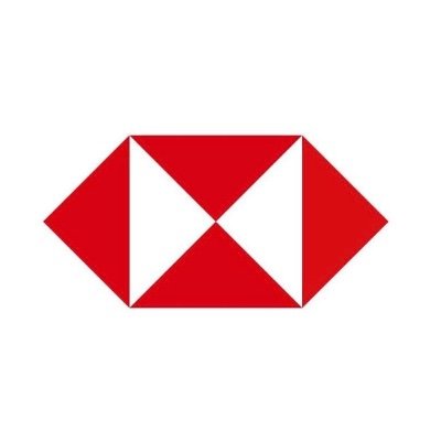 HSBC UK