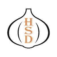 HSD.ID
