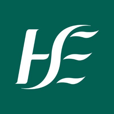 HSE Ireland