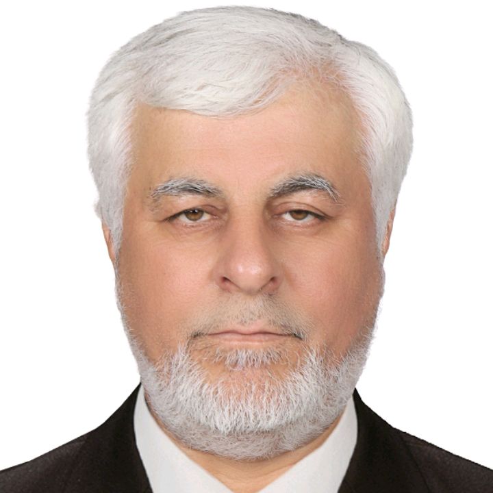 ADAM GİBİ ADAM