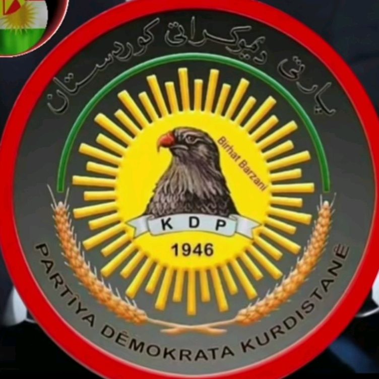 هشيار سپينداري