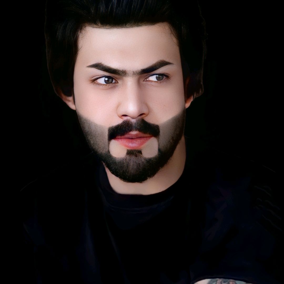 حسوني الهايل