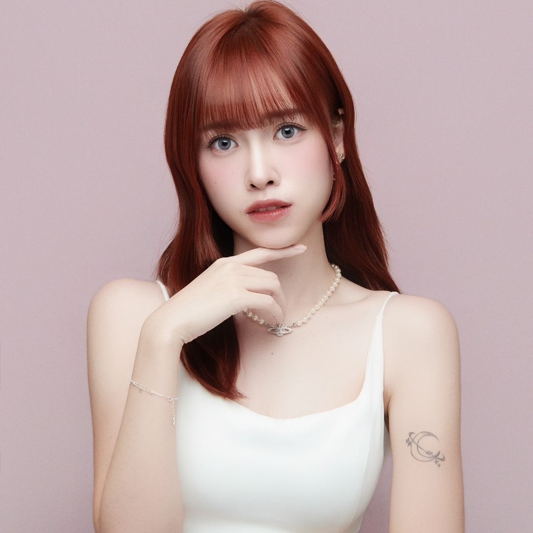 芮妮
