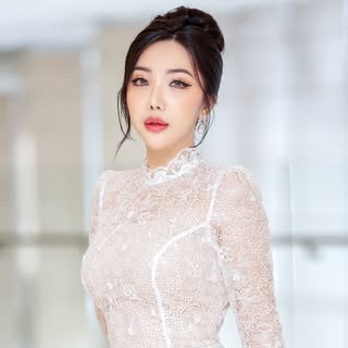 Hsu Eaint San