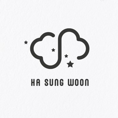 하성운 (HASUNGWOON) OFFICIAL