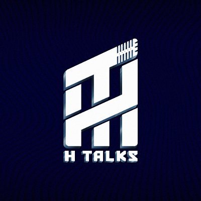 HTalks
