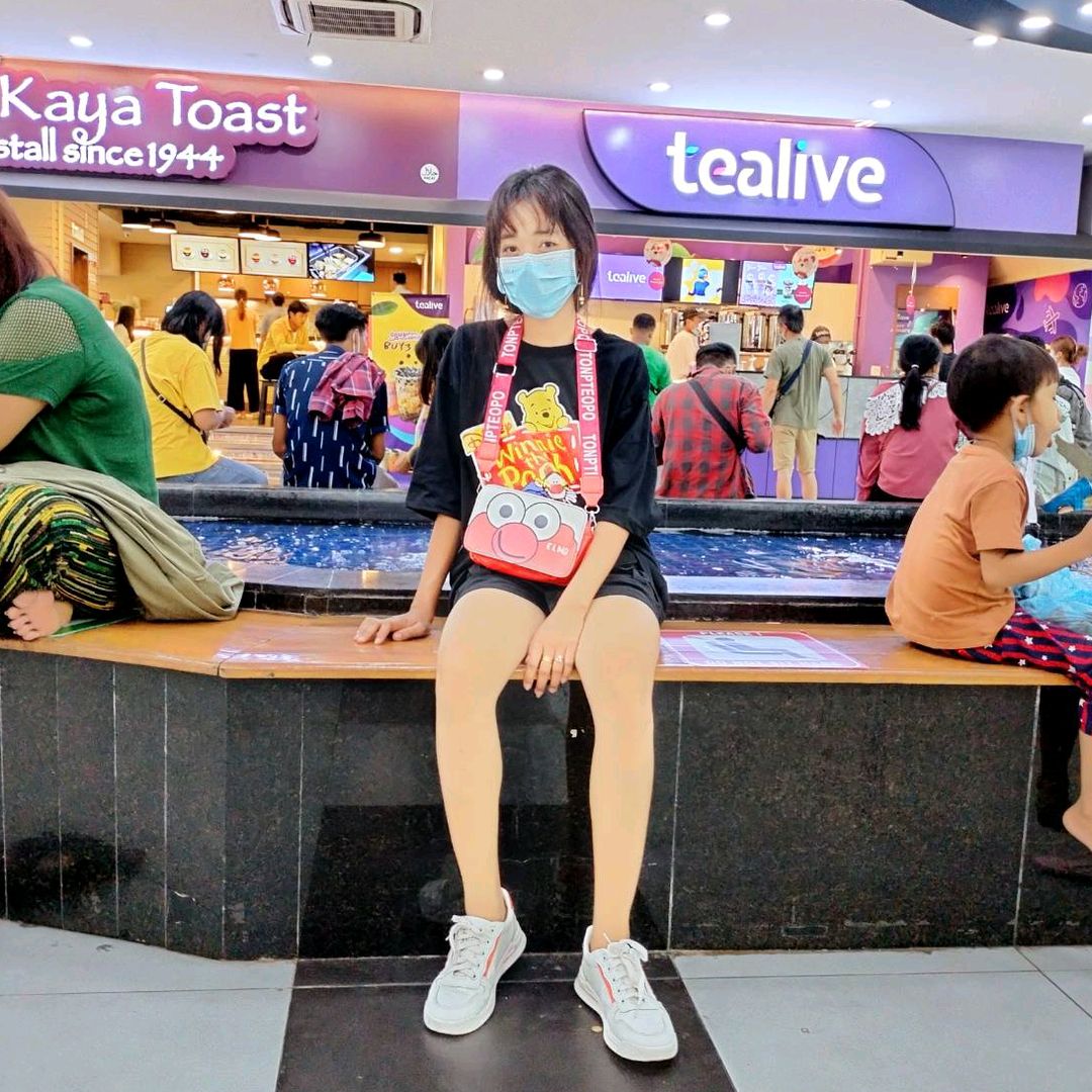 ♡︎ 𝐇𝐭𝐞𝐭 𝐇𝐭𝐞𝐭 ♡︎
