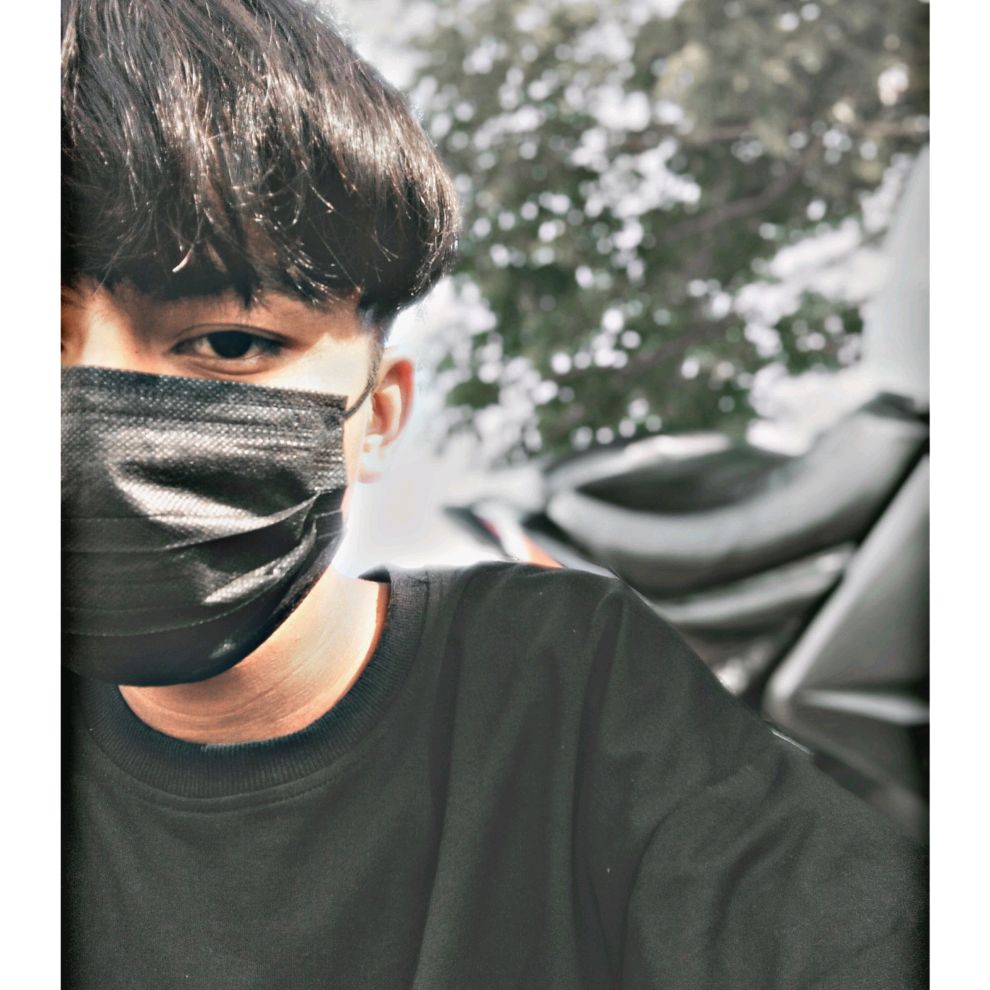 更好的 🌀🇱🇦