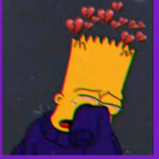 thetlinoo07