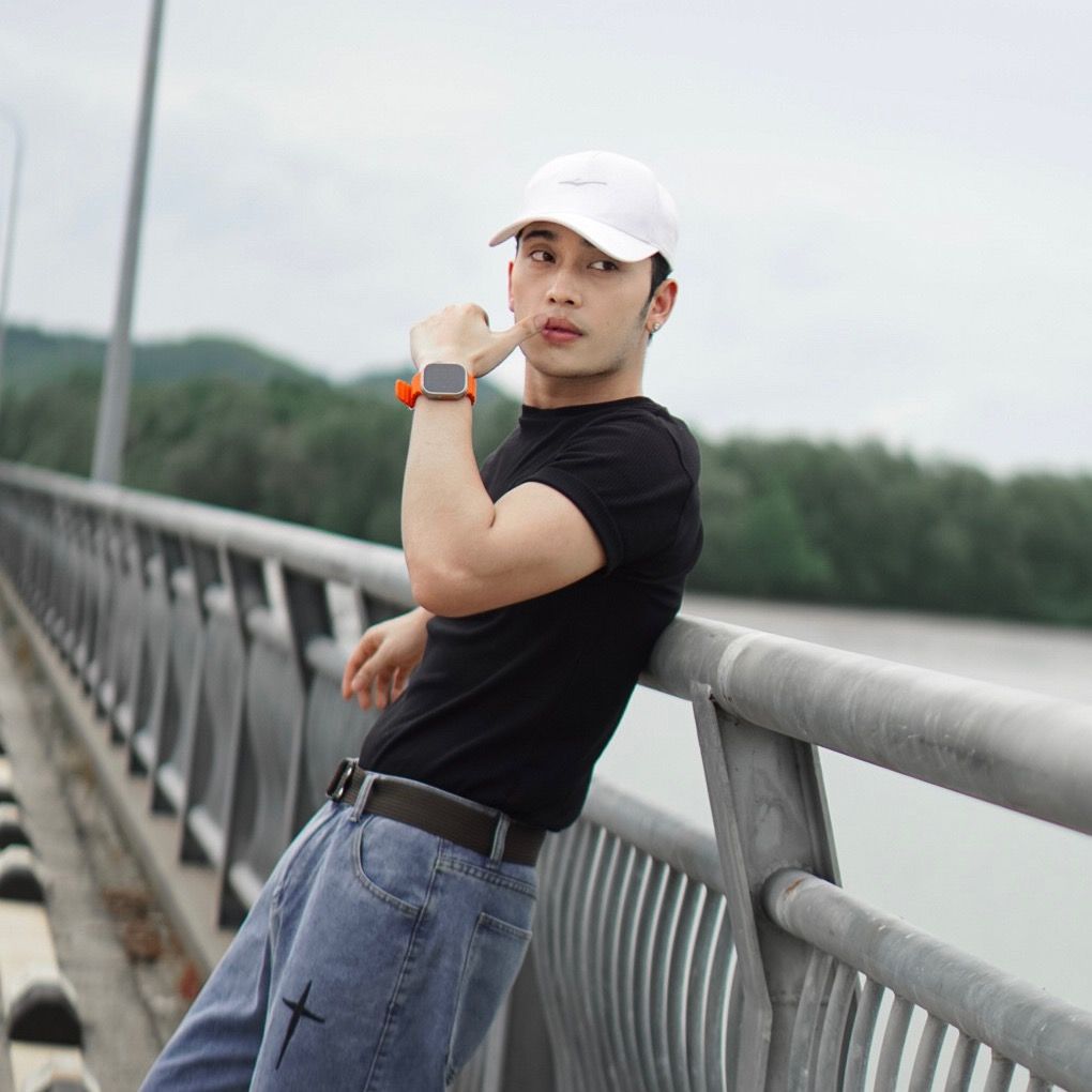 Htet Myet Tar Automotion