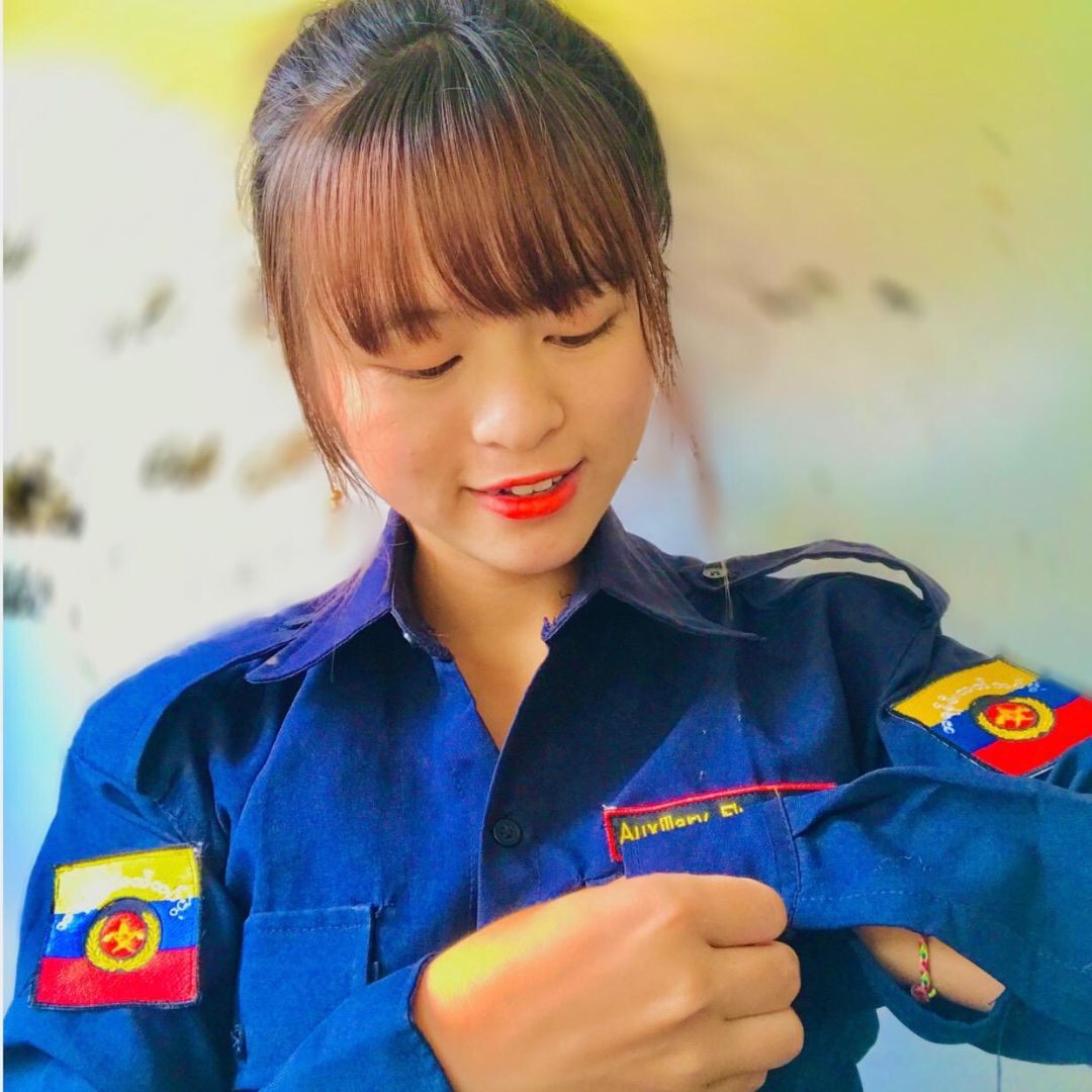 Poe Poe🌹🌹🌹🚒🚒💦💦