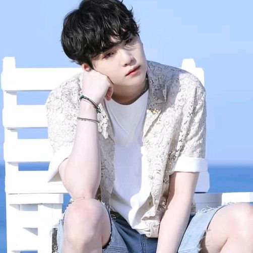 Hòa Huỳnh ĐTVN - BTS