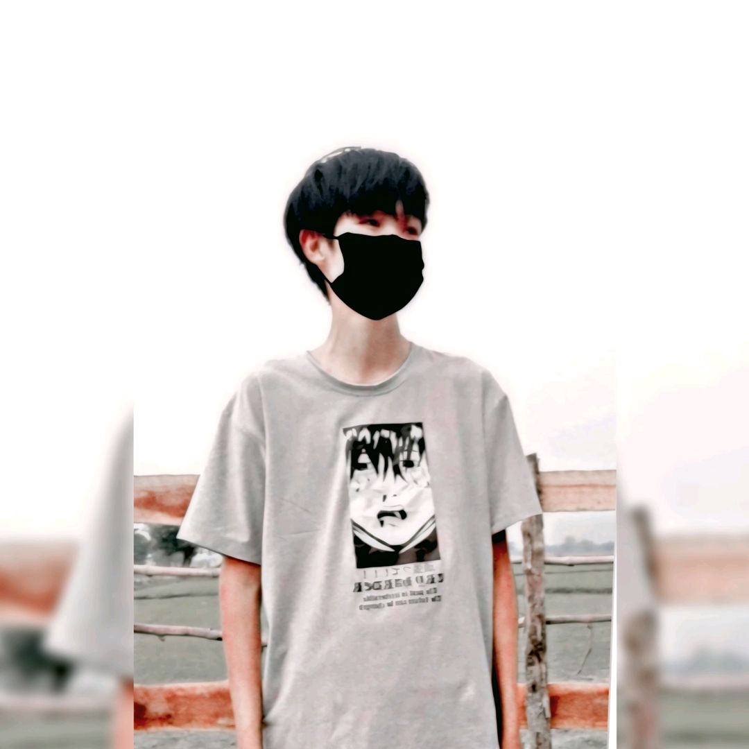 𓆩ထူးအောင်𓆪ᵏᵒˡ