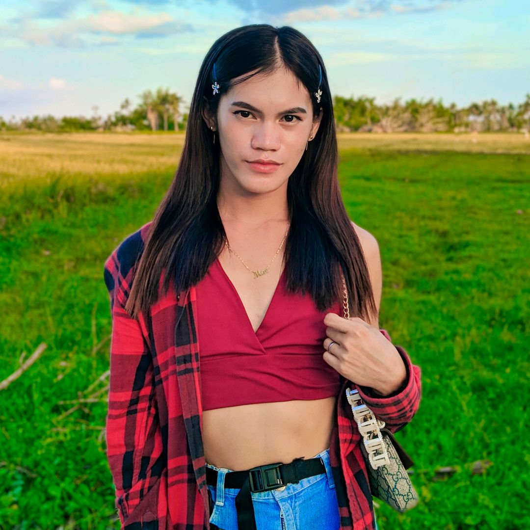 Kian Autida Evalaroza.🌻