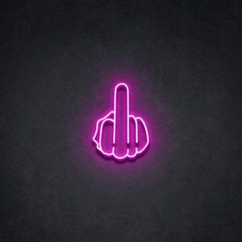 https_hd