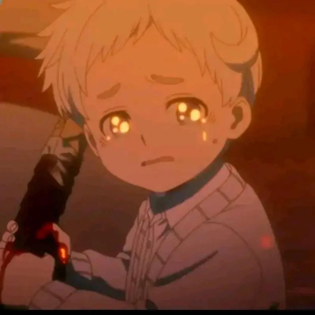 u.u