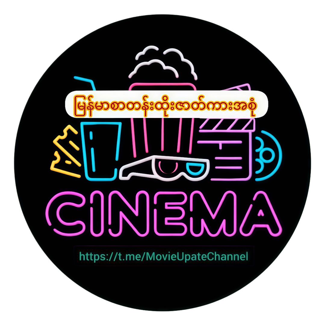 K Drama Updates Channel