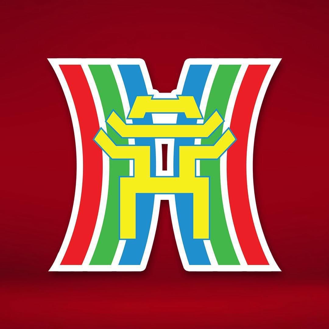HTV - Đài Hà Nội