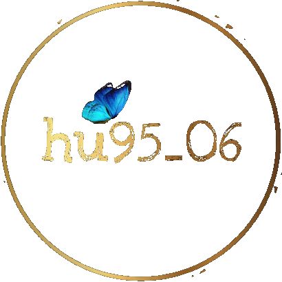 🫰💛hu95_60💛🖇