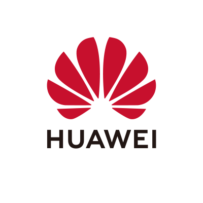 Huawei Mobile