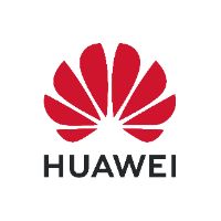 HuaweiMobileGulf
