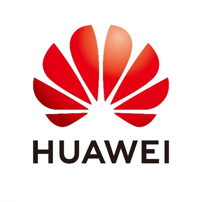 HuaweiUK