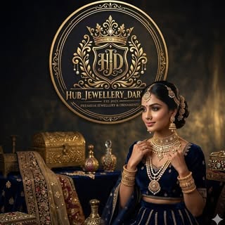 hub_jewellery_darbar