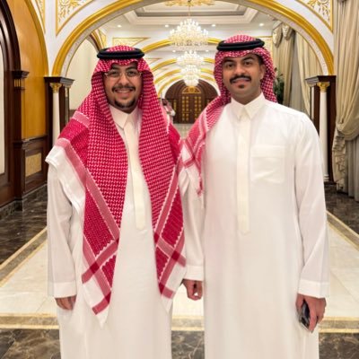 حذيفة عبد الرحمن| HU