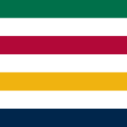 Hudson's Bay | La Baie d'Hudson