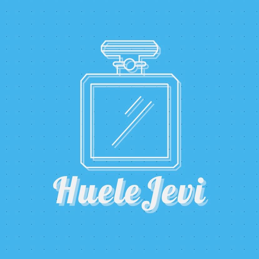 Huele Jevi
