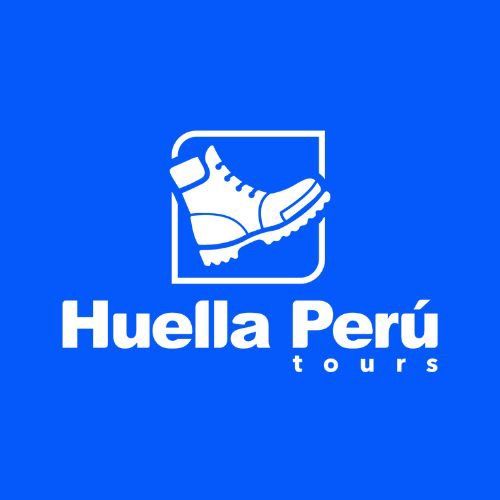 Huella Perú Tours