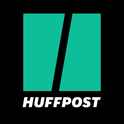 HuffPost Brasil