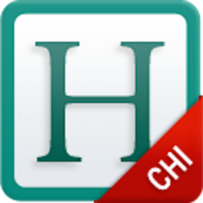 HuffPost Chicago
