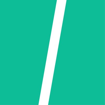HuffPost Religion