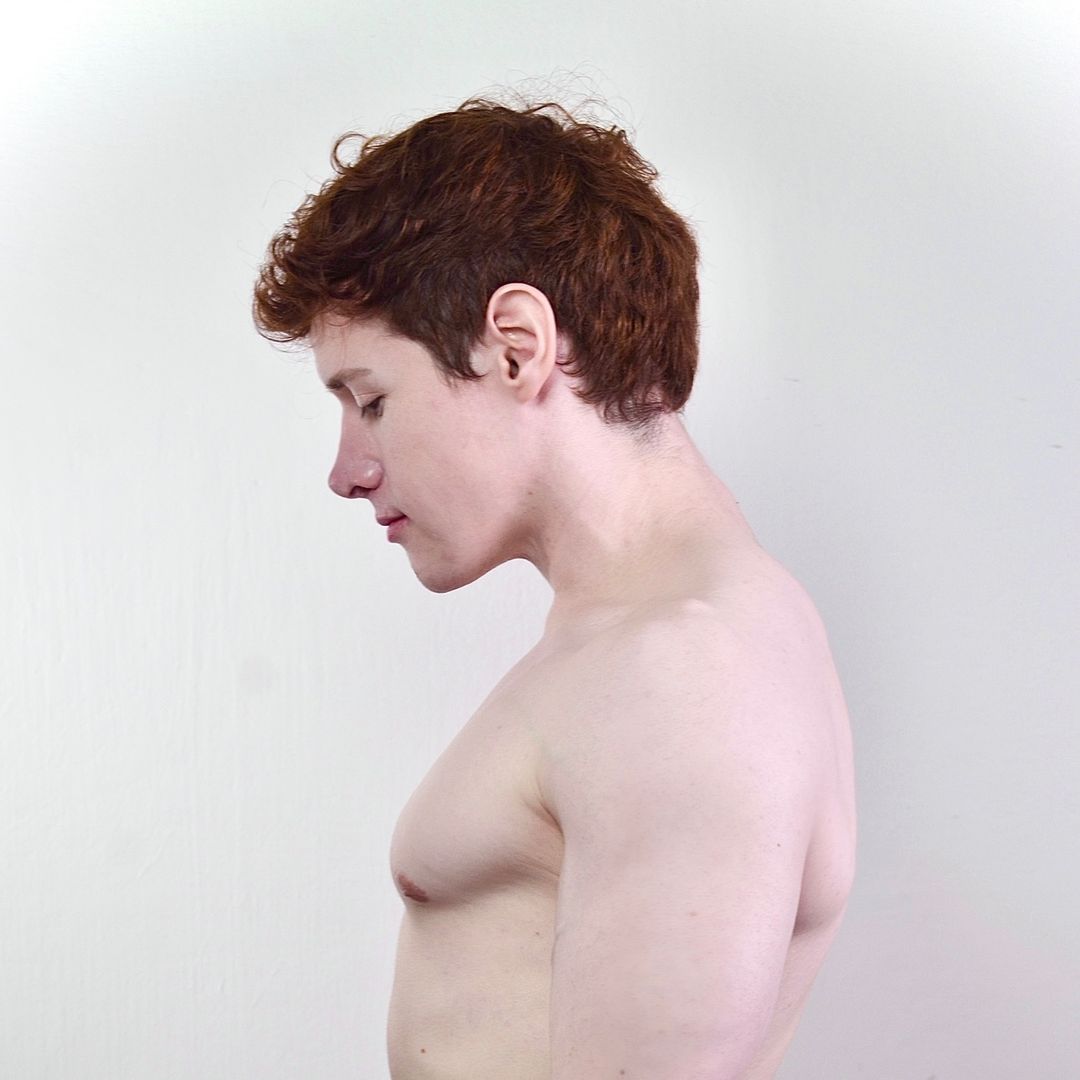 Hugo Aguilera