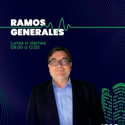 šµš¾Hugo Biedermann Mšµš¾šµš¾šµš¾