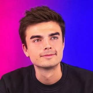 HugoDécrypte