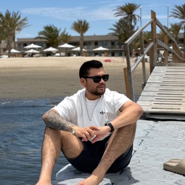 hugogerardo_