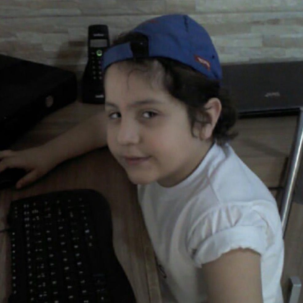 Hugo Henrique
