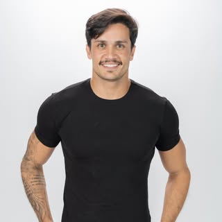 Hugo Novaes - Poeta