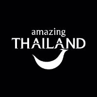 hugthailand
