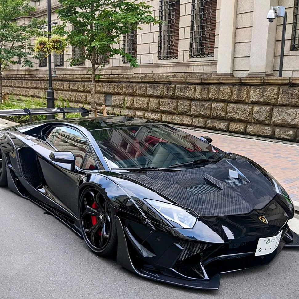 sportcar#超跑🏎️🏎️🔥😍