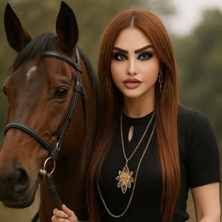 حلى الزيدي