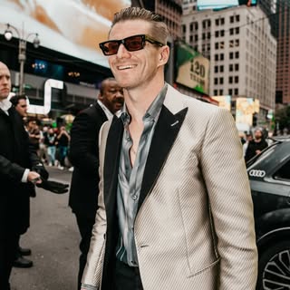 Nico Hulkenberg